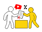 خرید اقساطی