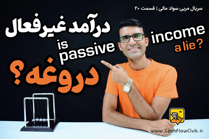 virtual-workshop-cover