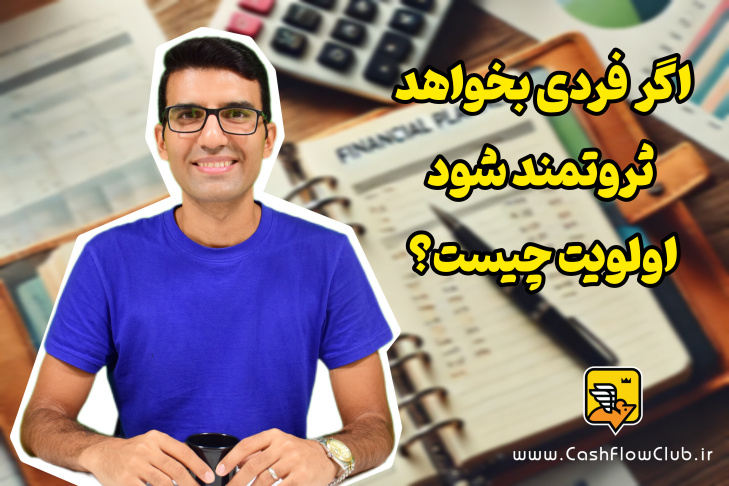 virtual-workshop-cover